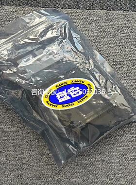 拍前询价询价~美卓端子台D201379L议价