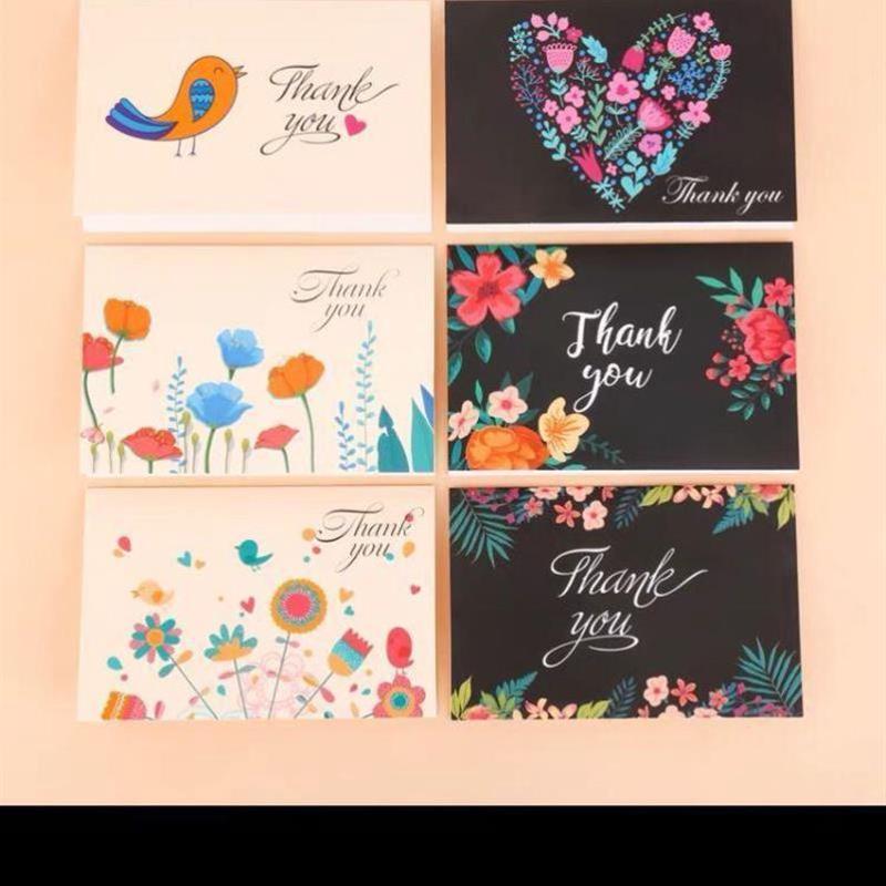 thank you card thanksgiving greeting cards mothers days