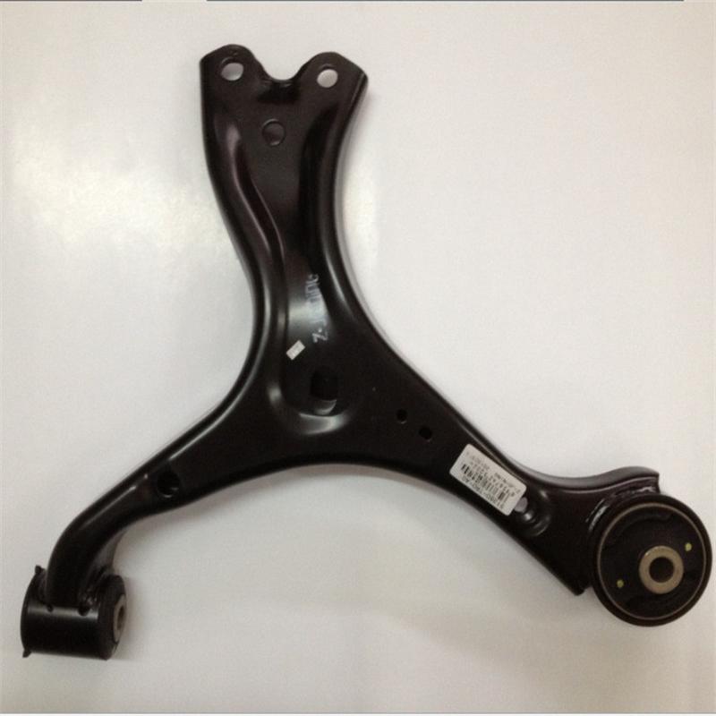 下摆臂 适用于东本思域FB2下摆臂 51350-TR0-A01高品质保质量2年