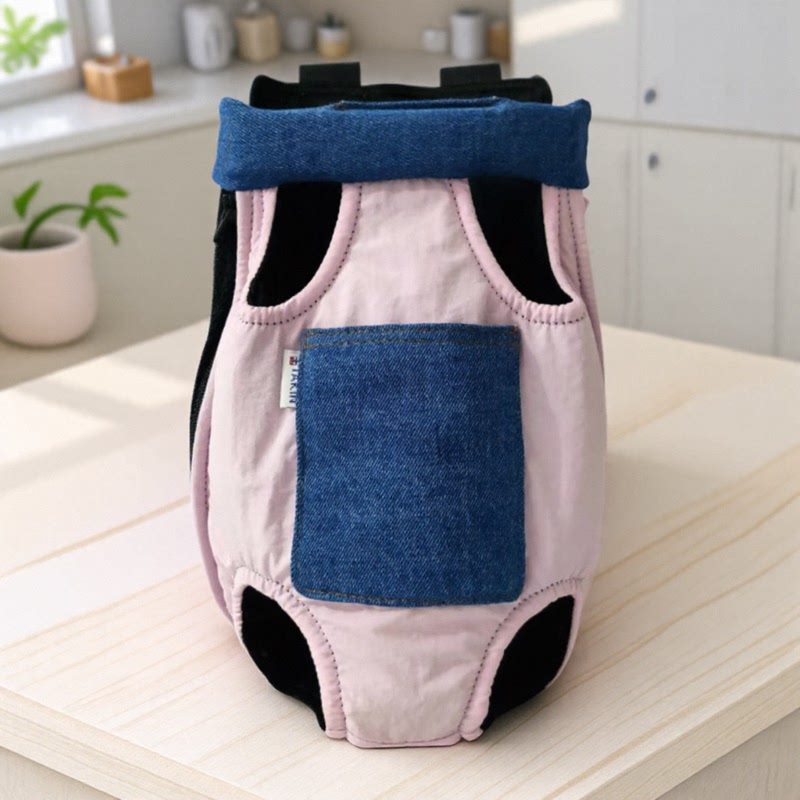 猫包外出便携胸前包宠物背带狗狗出行背猫兜袋子猫咪专用双肩背包,宠物/宠物食品及用品,宠物背包,淘宝优惠券,粉丝福利购,淘宝优惠卷