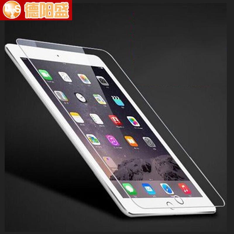 适用苹果ipad pro(9.7寸)平板钢化膜ipad pro(9.7寸)平板钢化膜