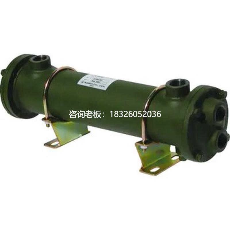 拍前询价日本KAMUI神威冷却器SL-418W2   SL-421W2原装供应中议价