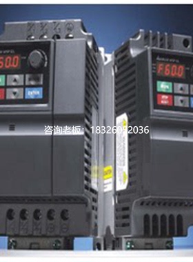 拍前询价台达VFD110E23A/004/007E/015E/022E/037E/055E/075E/002