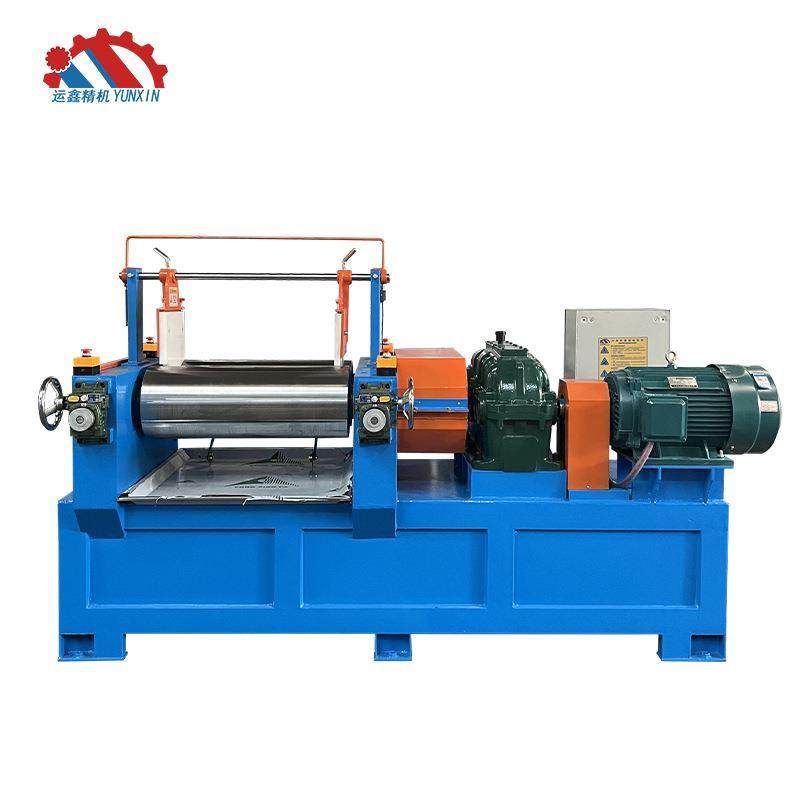 贵金属加工压延机钮扣电池锰粉压延机贵金属压延银饰品加工压延机,橡塑材料及制品,其他橡胶制品,淘宝优惠券,粉丝福利购,淘宝优惠卷