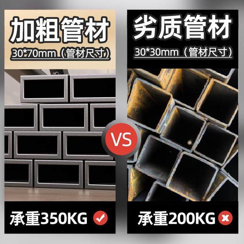 可折叠家用卧推凳商用仰卧起坐运动腹肌哑铃凳健身器材板多功能椅