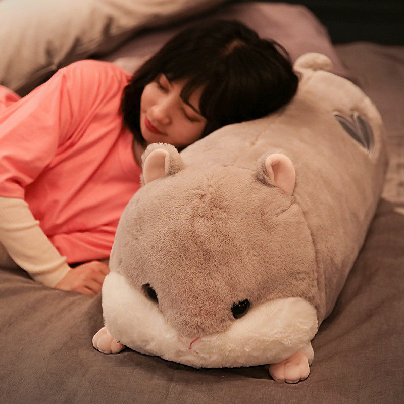 长条抱枕靠枕床头软包靠垫大靠背垫卡通枕头男女沙发午睡学生公主,居家布艺,靠垫/抱枕,淘宝优惠券,粉丝福利购,淘宝优惠卷