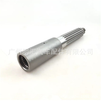 36211-60090适用于丰田兰德酷路泽HZJ7# 1HZ发动机分动箱输入轴