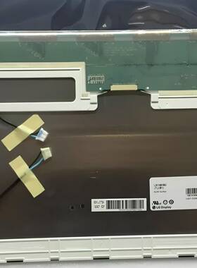 全新原装LG15寸LB150X02-TL01 LM150X08-TL01 LM150X08-TLB1/TLC1