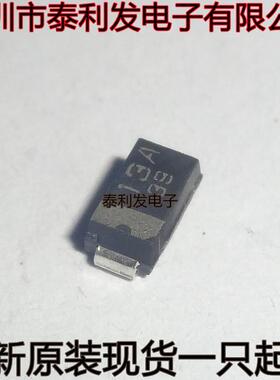 进口稳压二极管 PTZTE2513A PTZTE25 丝印13A DO214A 全新现货IC