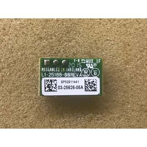 LSI MegaRAID SAS 9362-8i raid5 6 KEY 03-25626-05A L1-25188