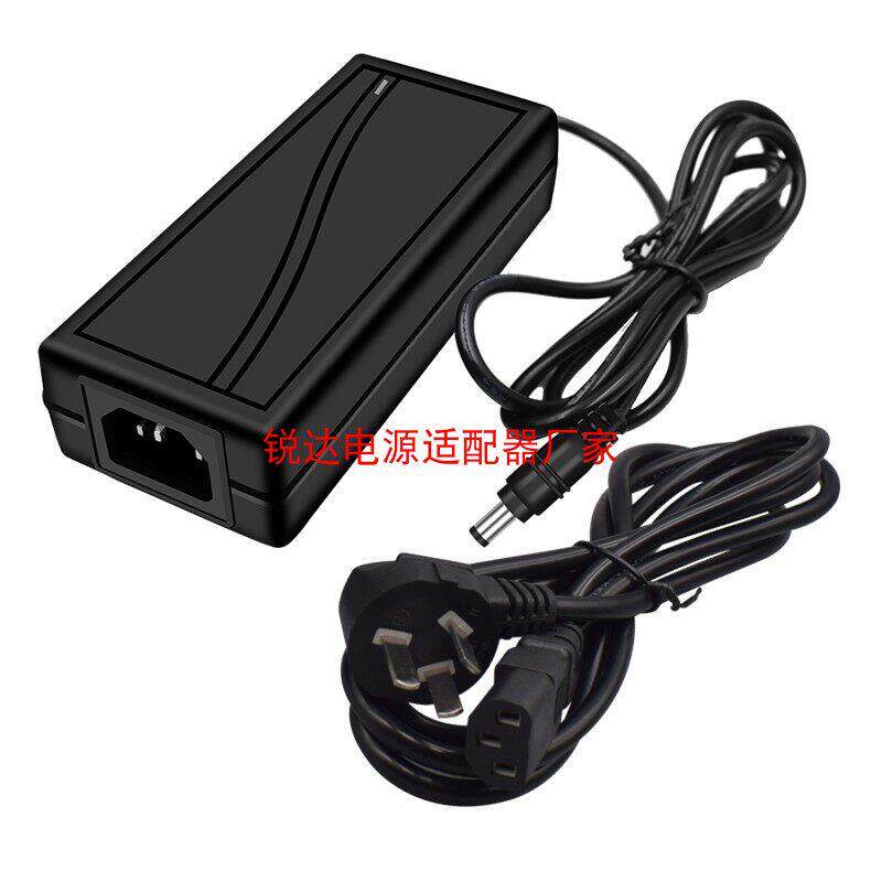 罗兰CUBE Street EX电吉他音箱专用13V电源适配器 适用便携式吉他音箱配件