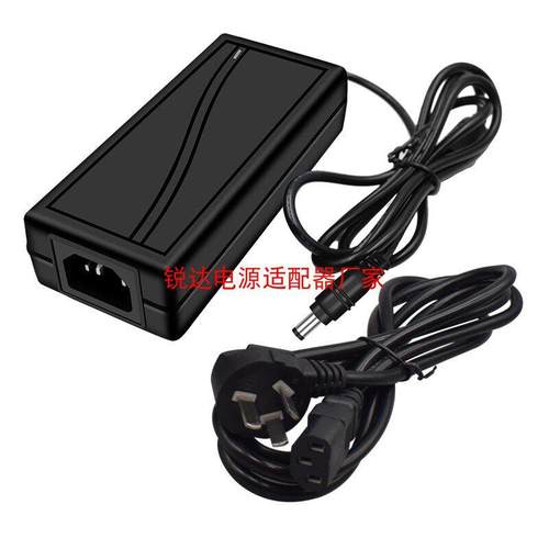 罗兰CUBE Street EX电吉他音箱专用13V电源适配器 适用便携式吉他音箱配件