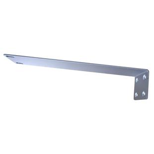 150W USW 耳朵 UBNT 24等交换机固定支架机柜1U机架安装