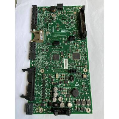 通力变频器原厂驱动主板KM936078G01L N G04N KM936079H07 H09