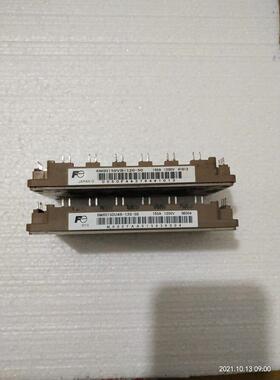 6MBI150VB-120-50 6MBI150U4B-120-50 6MBI180VB-120-50 拆机