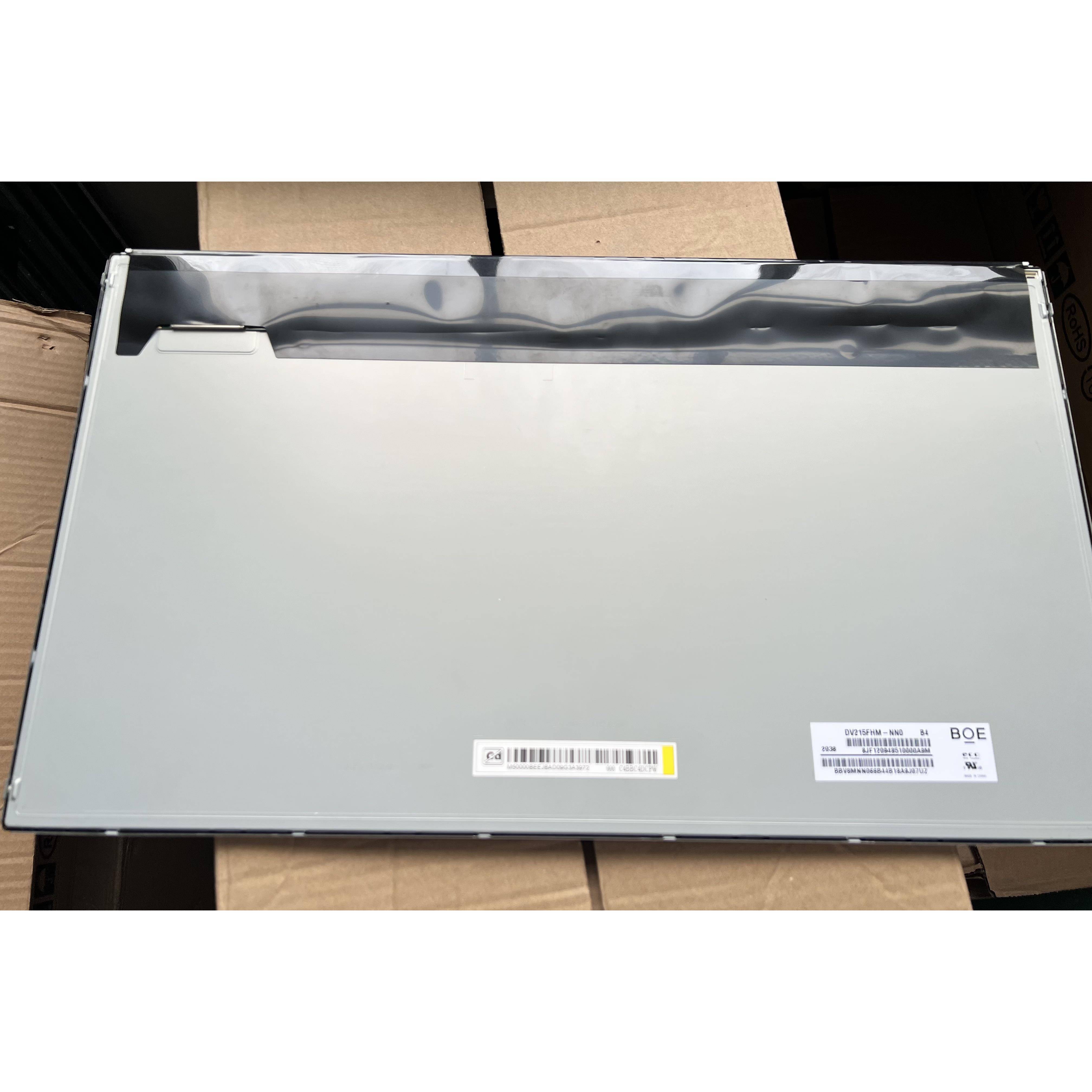 DV215FHM-NN0 P215HAN02.0户外工业液晶屏高亮度宽温宽视角