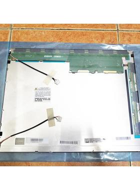 全新原装15寸SVA150XG04TB/02TB/05TB/10TB/TMS150XG1-10TB保一年