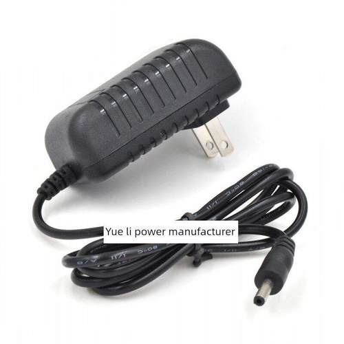 销邦X8 X9 X9H R2 SHT36安卓移动智能终端PDA 适配器 充电器 电源