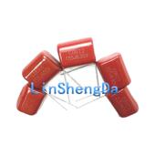 105J 125J 225J400V 155J 1.2 CBB22 1.5 2.2UF电容微法