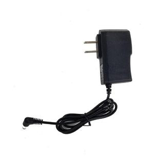 电源适配器 seca电子立柱秤704 12V0.5A 电子秤 充电器 电子天平