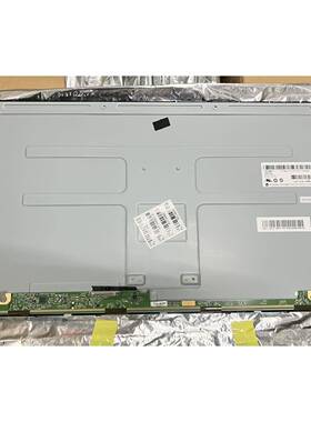 全新原装LM230WF3-S2G2/S2E4/S2L1/S2LA/S2F2/S2L4/LM230WF3-S3L1