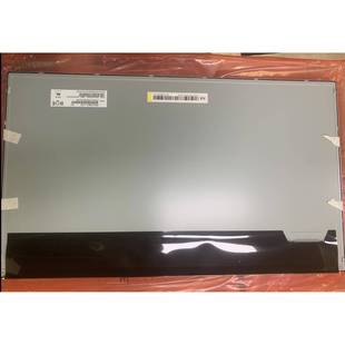 210 M215HNE L30 HR215WU1 T215HVN01.1 WU1 M215HJJ 1.0 120