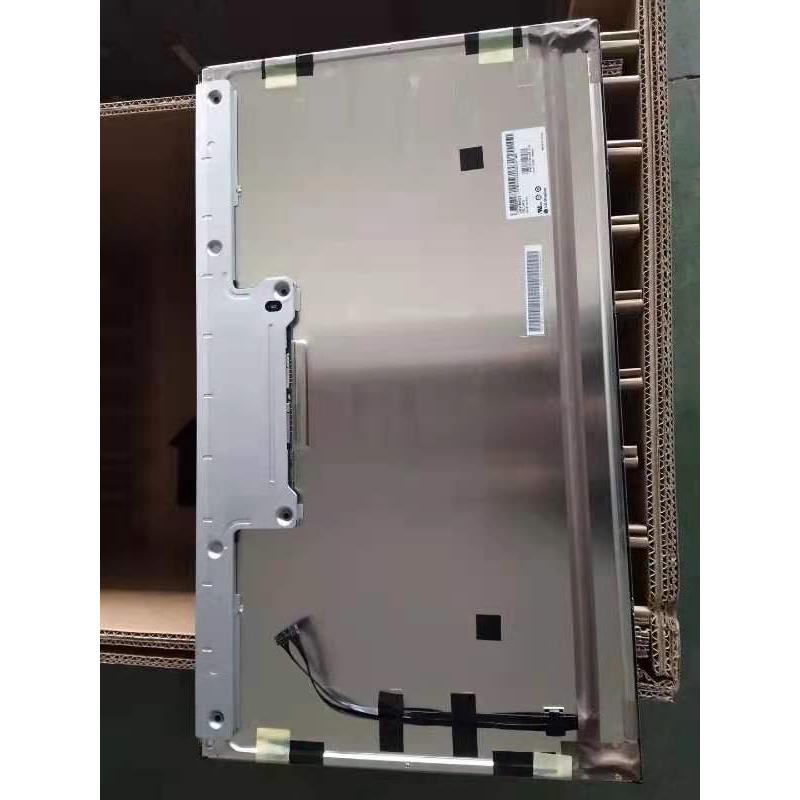 LM270WQ3-SLB1 LM270WQ3-SLB2 LM270WQ3-SLA1 LM270WQ3-SLD1