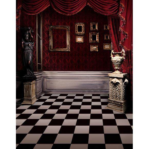 BJD可儿手工娃娃用拍照背景布粘土手办迷你小背景拍摄场景布y4710AI,3C数码配件,背景布类,淘宝优惠券,粉丝福利购,淘宝优惠卷