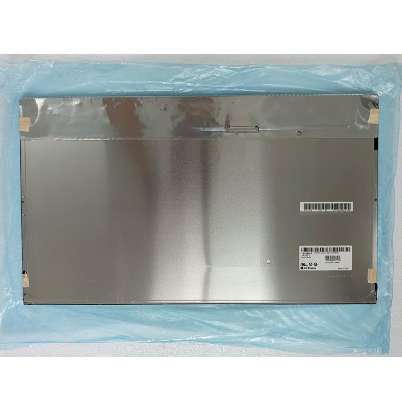 原装LM230WF3-SLD1 LM230WF3-SLP8 LM230WF3-SLK1/SLQ4/SLQ5