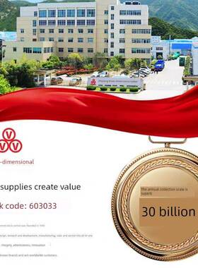 三维三角带B1400/B1450/B1485/B1500/B1550/B1650/B1700/B1750Li