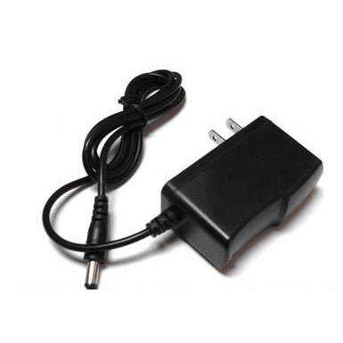 适用亿联SIP-T19SIP-T22三线IP话机座机电源适配器电话充电器包邮