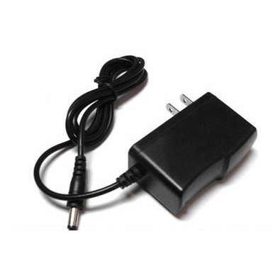 适用亿联SIP-T19SIP-T22三线IP话机座机电源适配器电话充电器包邮