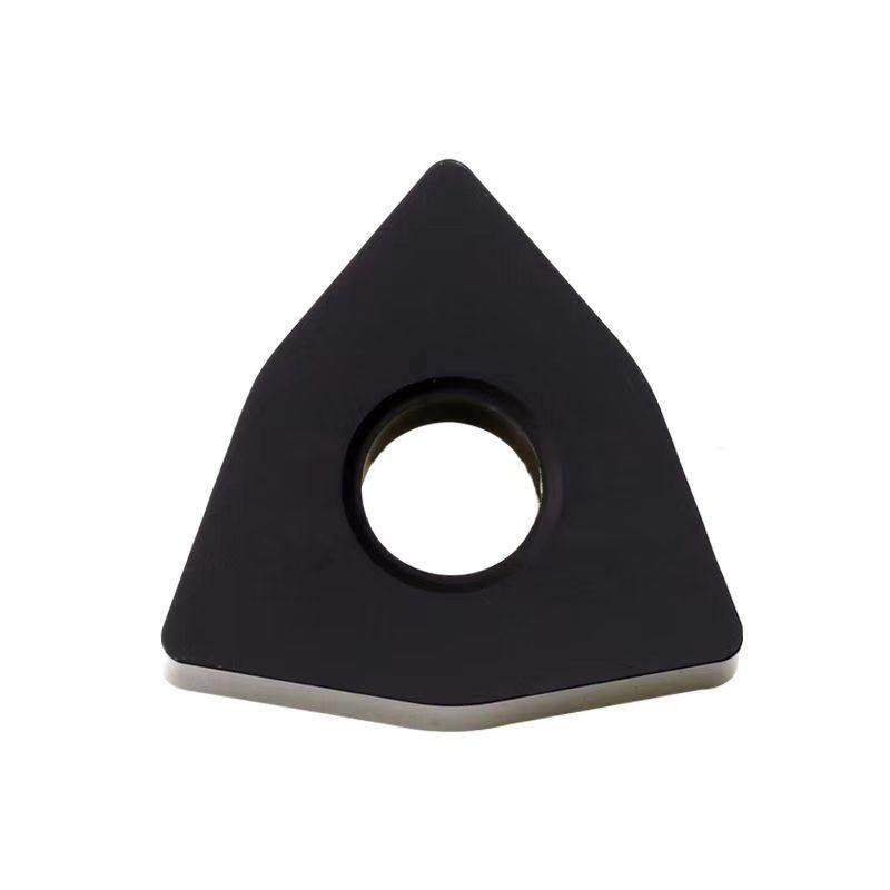 WNMA080408 080404 080412 球磨铸铁 灰口生铁桃型平板数控刀片,五金/工具,圆车刀,淘宝优惠券,粉丝福利购,淘宝优惠卷