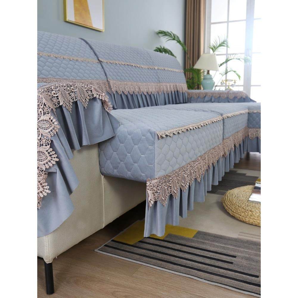 2023简约现代沙发垫四季通用全包式坐垫防滑垫皮沙发套罩盖巾定制,居家布艺,沙发垫,淘宝优惠券,粉丝福利购,淘宝优惠卷