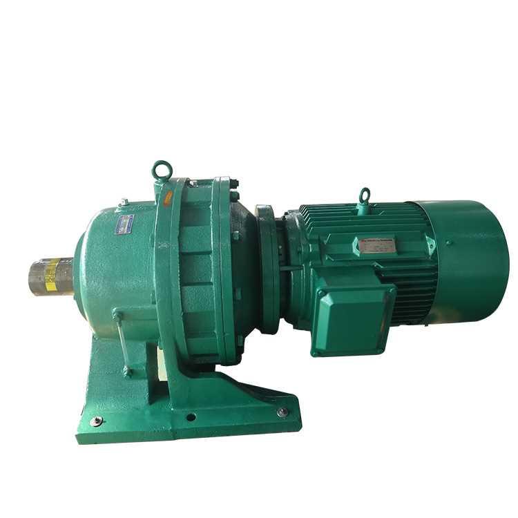 KAF107-Y18.5-4P-32.69-M4-0-B卧式底脚减速机云浮市伞齿轮配件