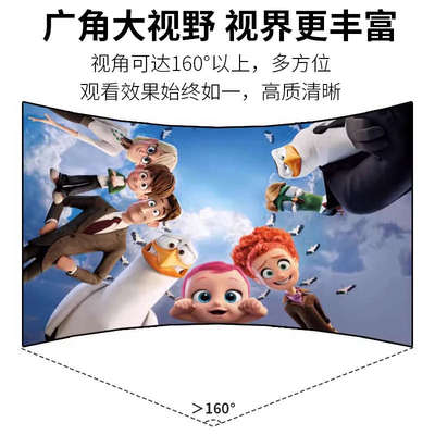 电子86p2p1大显示屏全彩屏p25p3利亚德、大屏幕室内外.室内外.led