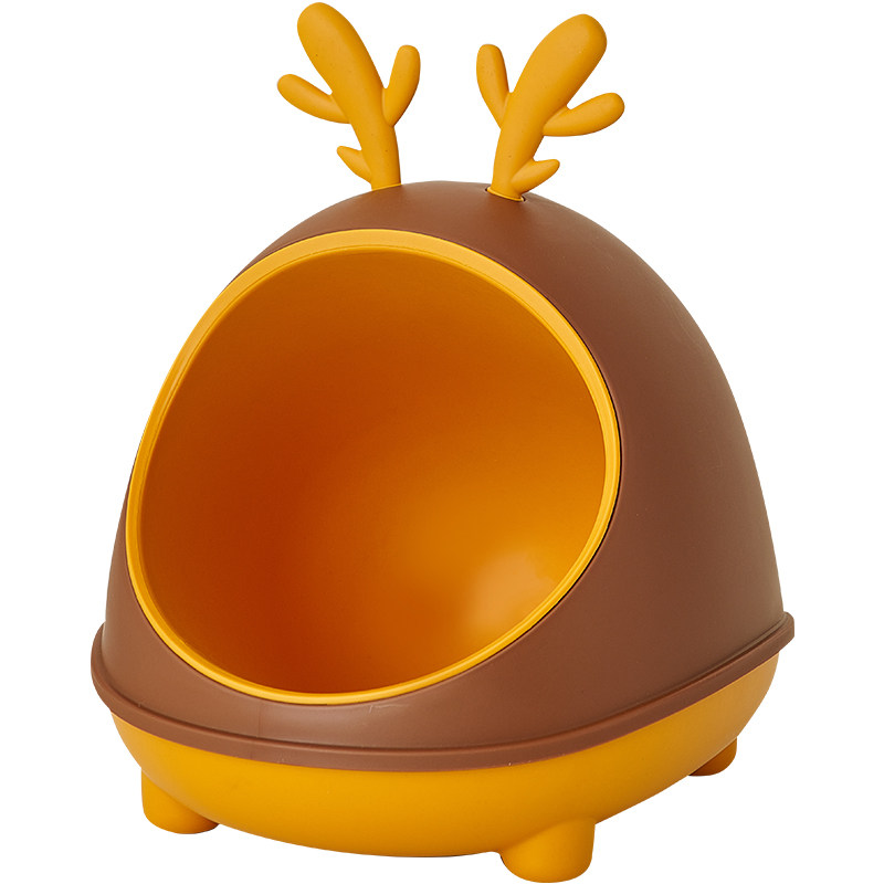 爱迷你桌面垃圾桶创意办公室小纸篓垃圾盒卧室床头垃圾篓,家庭/个人清洁工具,垃圾桶,淘宝优惠券,粉丝福利购,淘宝优惠卷