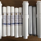 号棉活性炭厨上下反渗拆适用