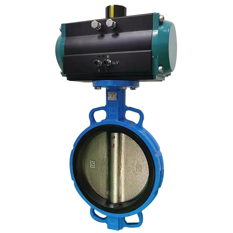 D对夹蝶DN衬胶软密封给排水空调排污切断关门,五金/工具,其他阀门,淘宝优惠券,粉丝福利购,淘宝优惠卷