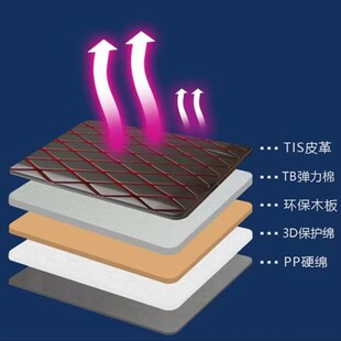 捷达 后排车载旅行床轿车后座儿童睡觉垫