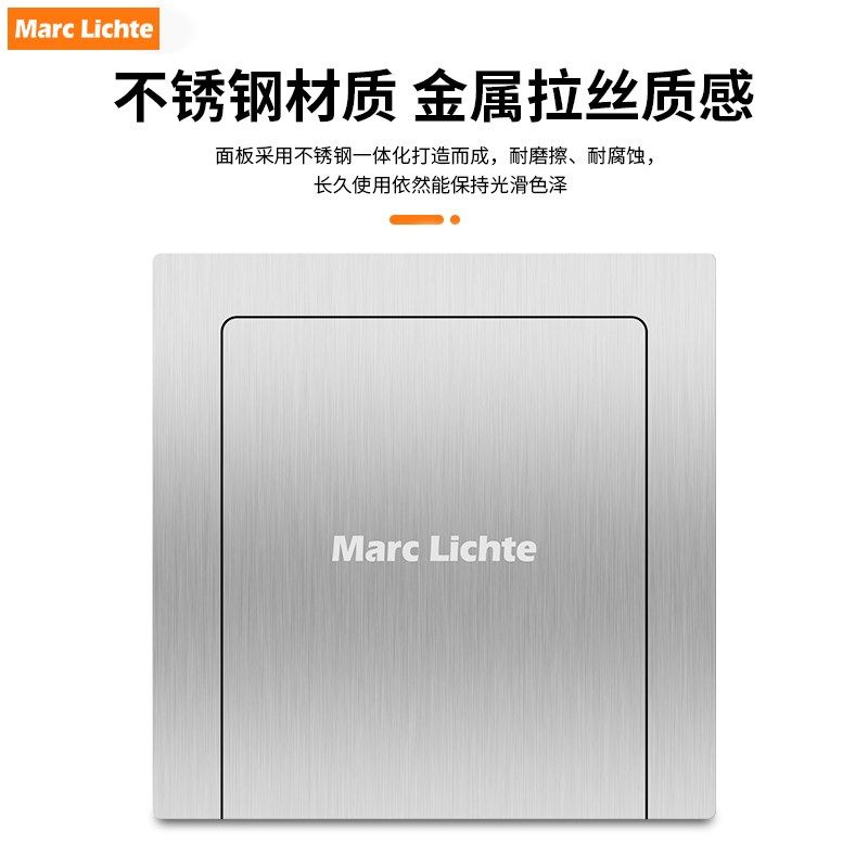 防水平推式地插座型推拉五孔舞台音响DI话筒地面插座,电子/电工,地插,淘宝优惠券,粉丝福利购,淘宝优惠卷