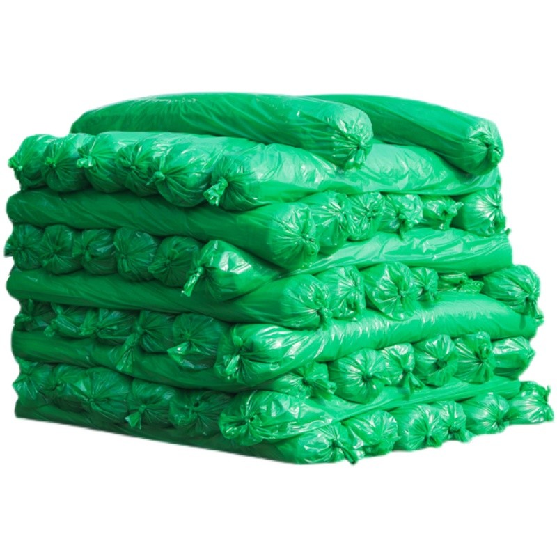 覆盖绿化盖土防扬灰尘网建筑工地遮土网遮阳工地用防尘网环保工程