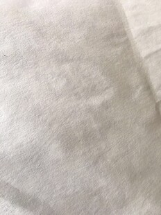 淋纹纸干胶  特种干胶 干胶打印纸 特殊纹路纸 细纹纸纸