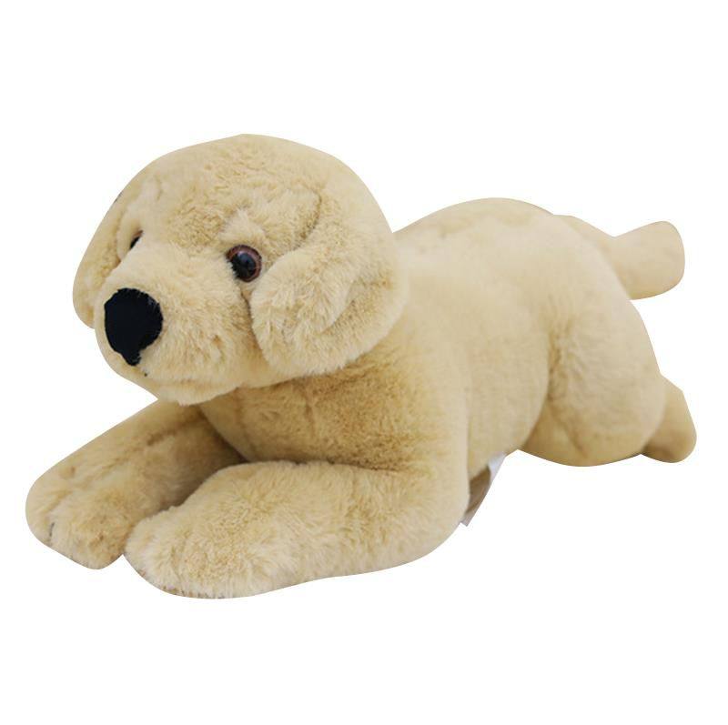 拉布拉多犬毛绒 金毛犬狗狗公仔大号抱枕 狗年吉祥物布娃娃,玩具/童车/益智/积木/模型,毛绒/玩偶/公仔/布艺类玩具,淘宝优惠券,粉丝福利购,淘宝优惠卷