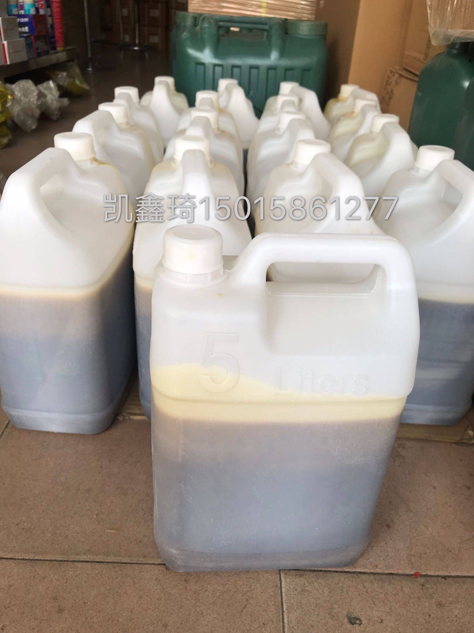 晶钢门橱柜角码发泡胶防盗门胶水粘合板用粘合剂装小桶,基础建材,泡沫胶,淘宝优惠券,粉丝福利购,淘宝优惠卷