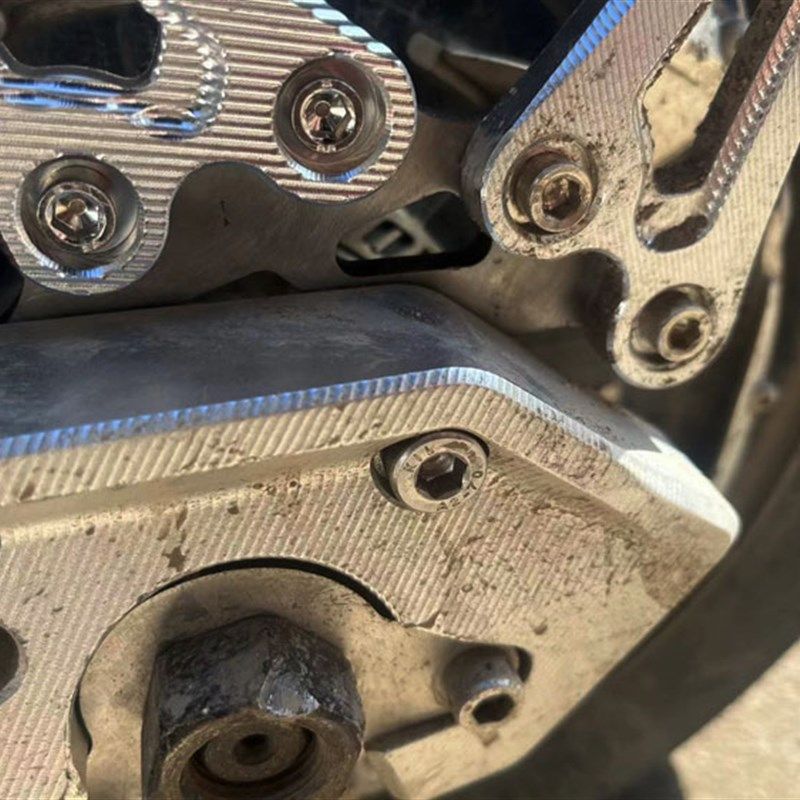 自制挡泥板支架HH豪豪二代军舰装调挡泥板支架,电动车/配件/交通工具,更多电动车零/配件,淘宝优惠券,粉丝福利购,淘宝优惠卷