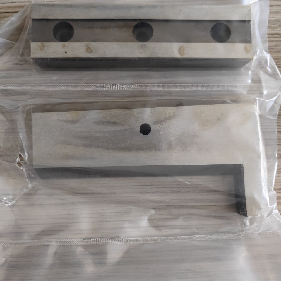 上下刀切带机? 动刀 电脑切带机 刀模 配件 胶轮 加热管