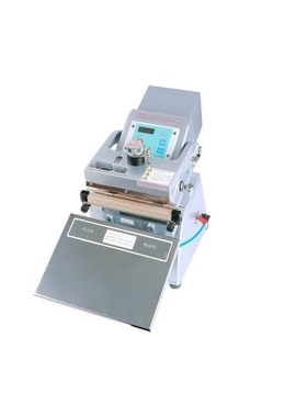 深圳杉本有售FUJIIMPULSE富士音派电动封口机FA-200-10