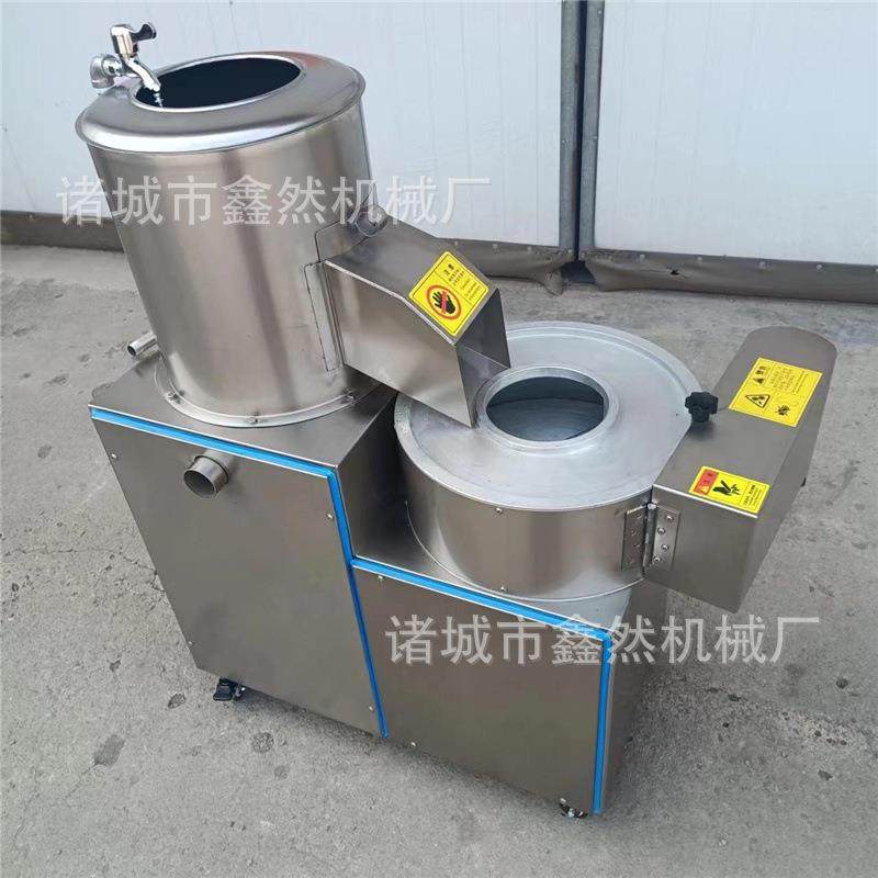 厂家供应洋芋切片切丝设备不锈钢材质土豆清洗脱皮切片切条机,清洗/食品/商业设备,果蔬加工设备,淘宝优惠券,粉丝福利购,淘宝优惠卷