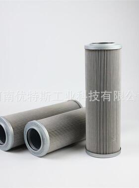 【厂家直销】工业液压油滤芯 n/a HC6400FDP8H